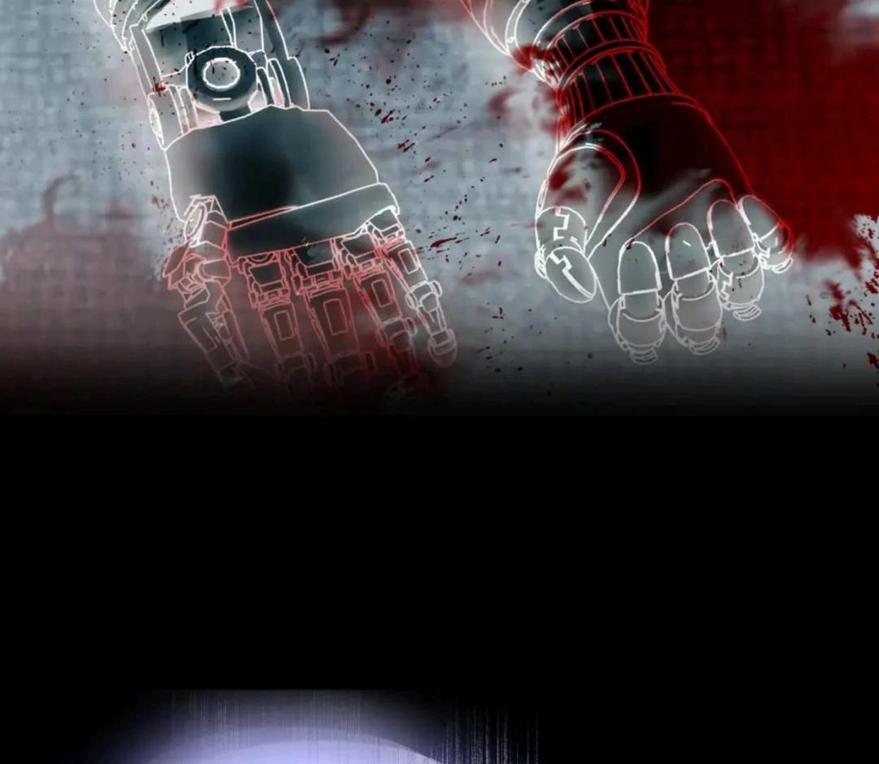 Baca The Evil Ring - Chapter 62 halaman 20