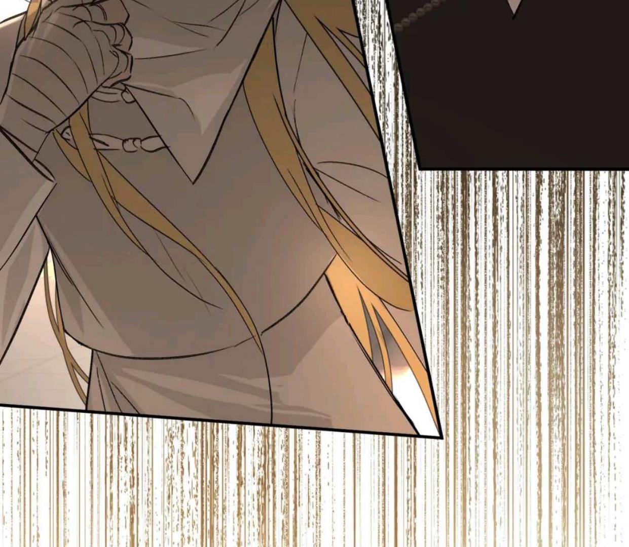 Baca The Evil Ring - Chapter 62 halaman 200