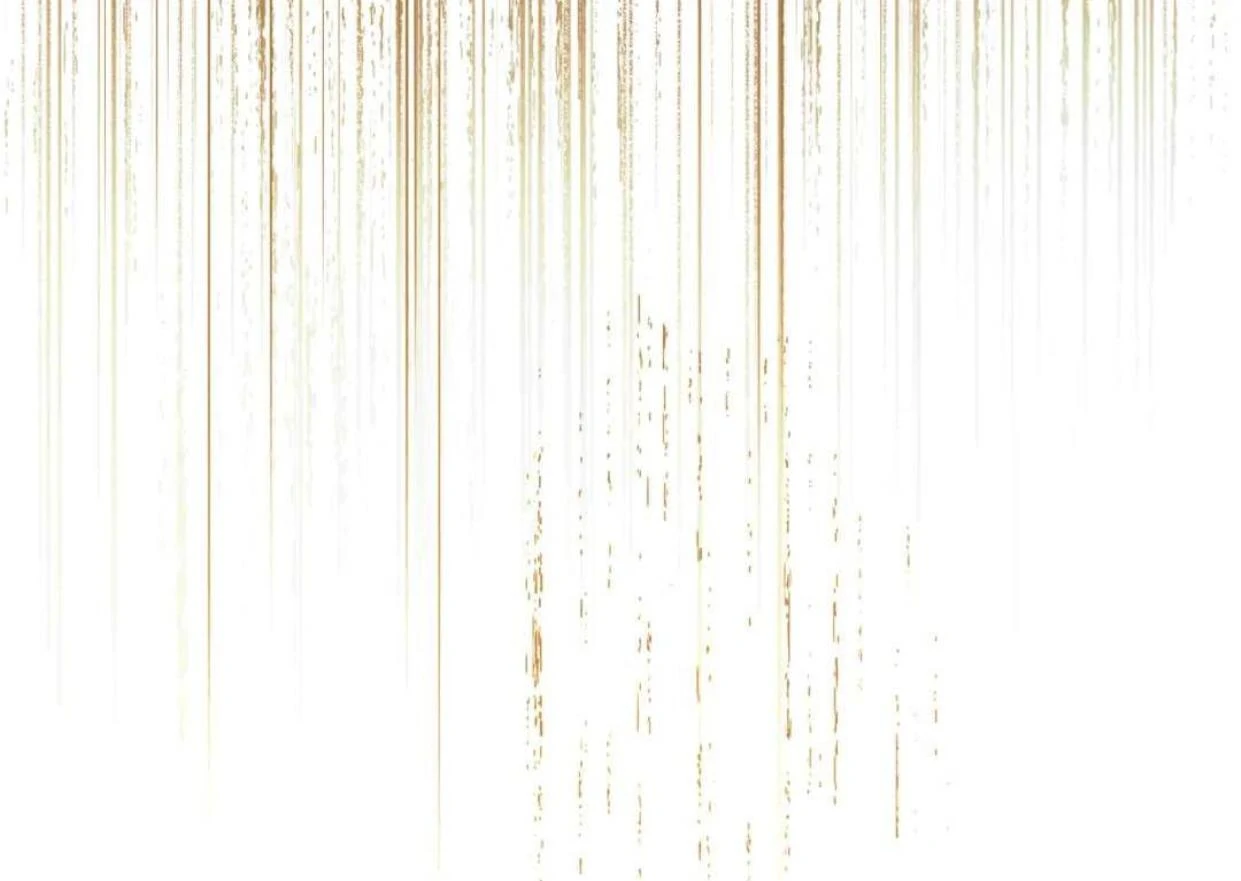 Baca The Evil Ring - Chapter 62 halaman 201