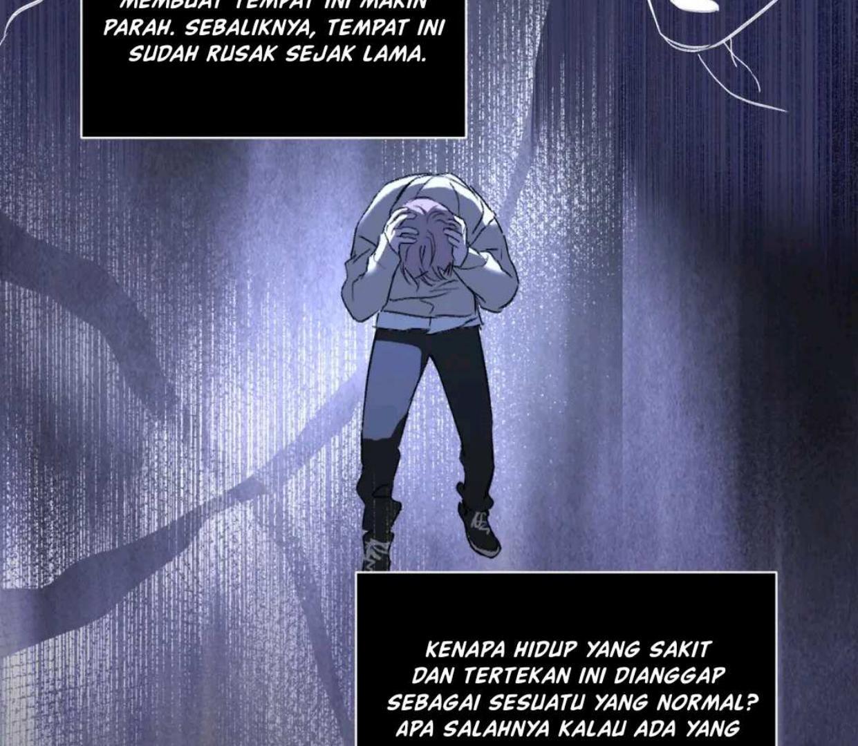 Baca The Evil Ring - Chapter 62 halaman 23