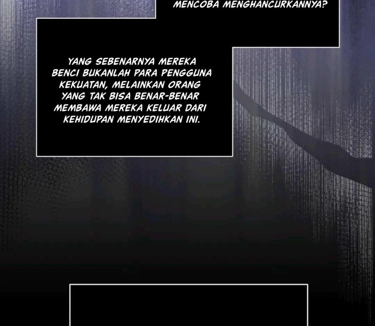 Baca The Evil Ring - Chapter 62 halaman 24