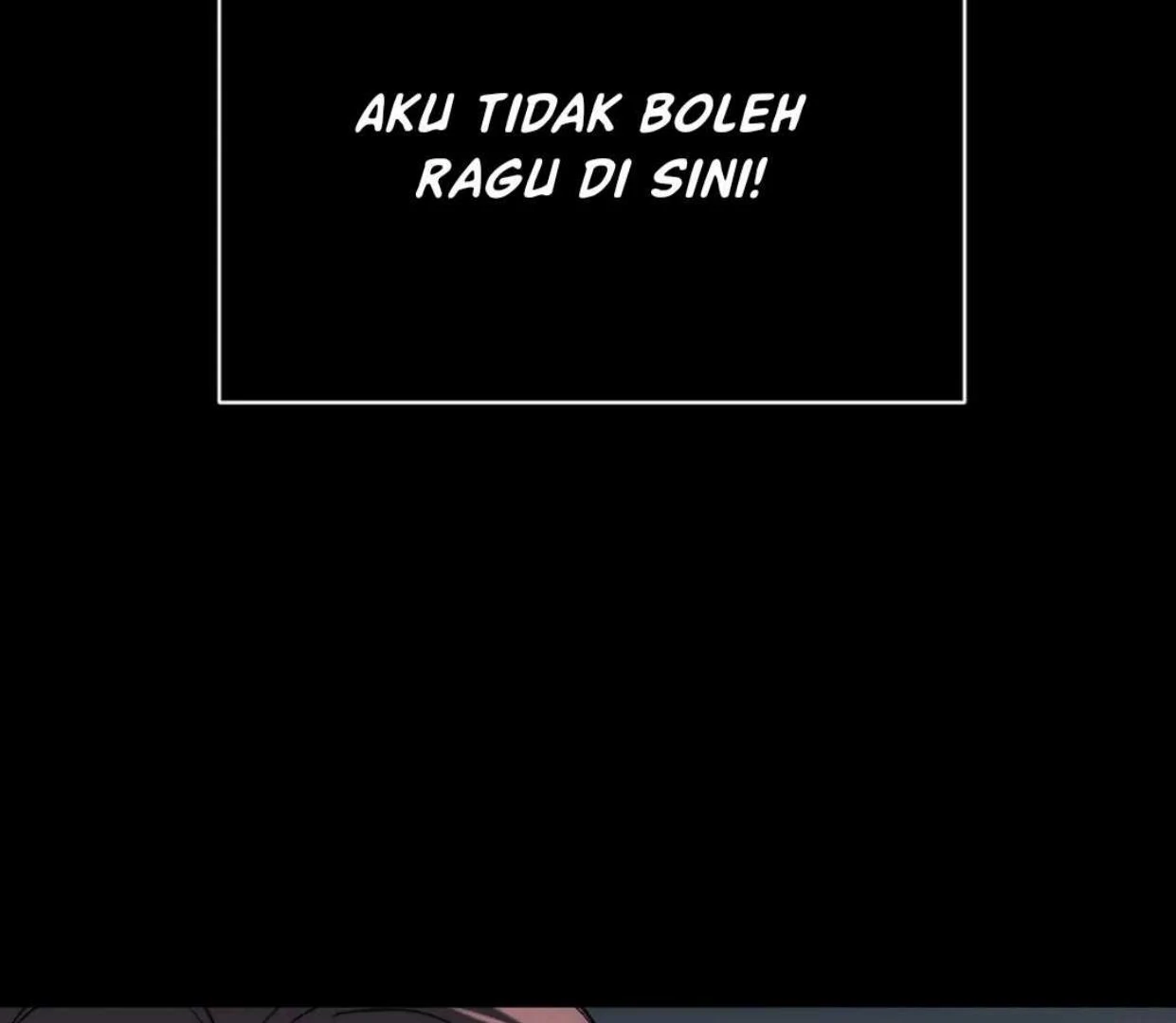 Baca The Evil Ring - Chapter 62 halaman 25