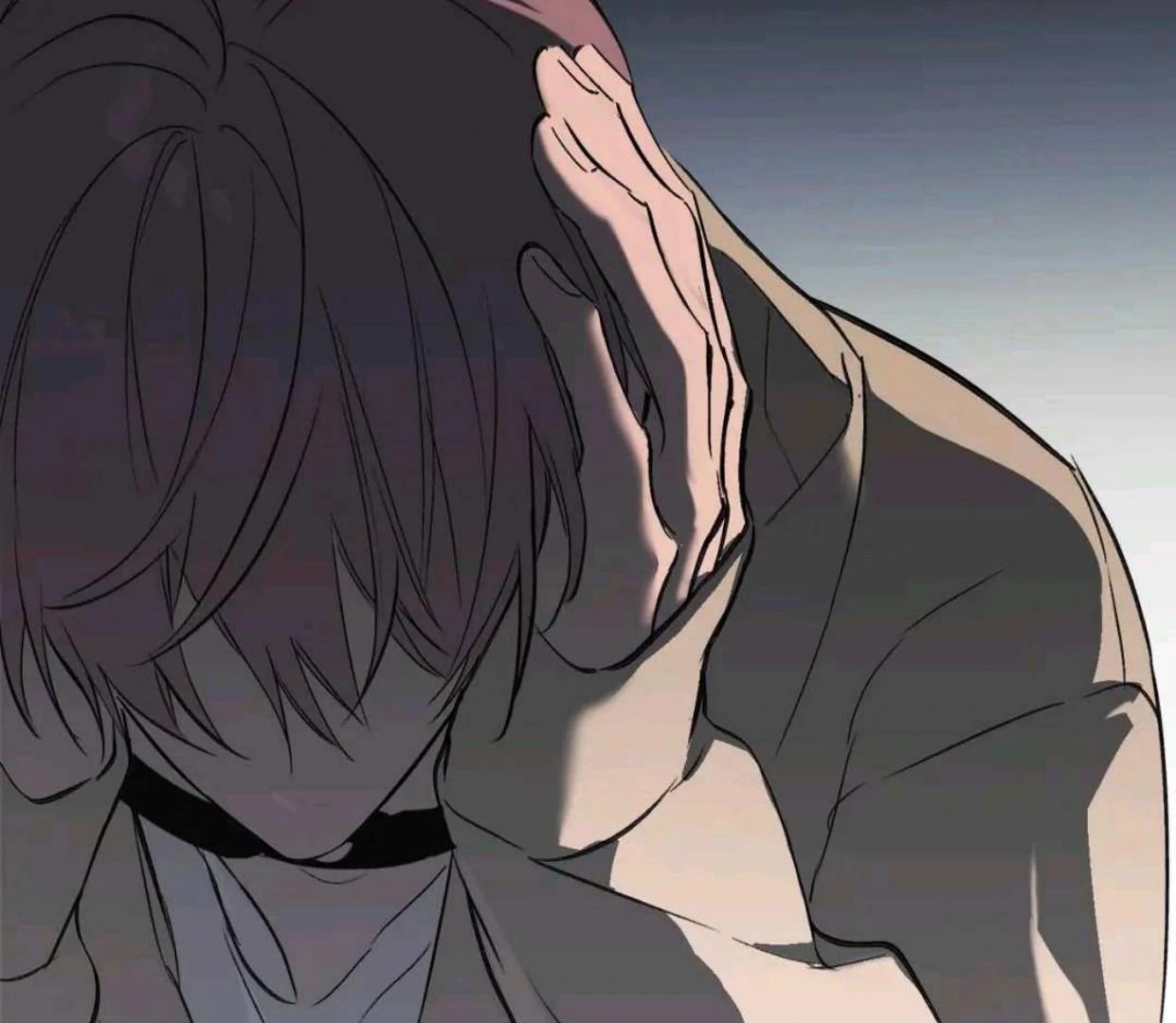 Baca The Evil Ring - Chapter 62 halaman 26