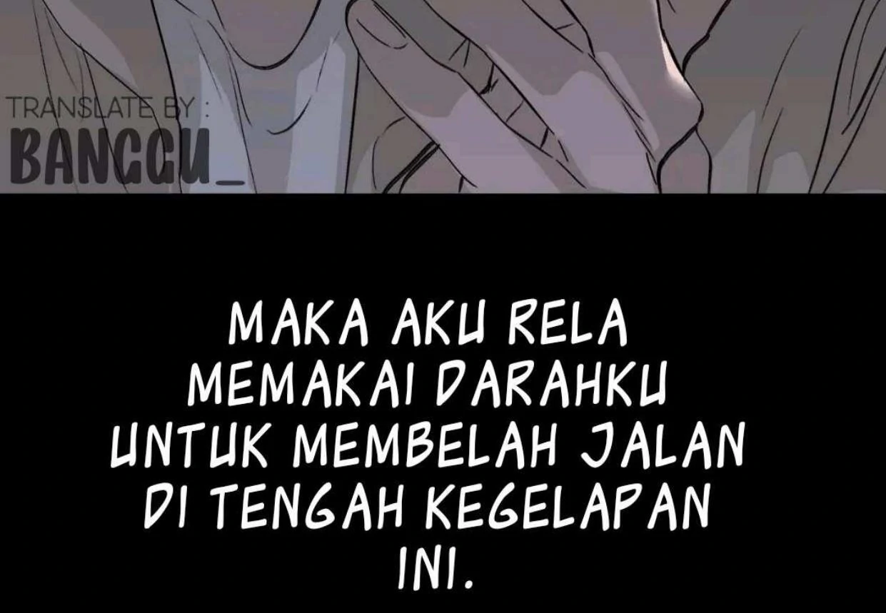 Baca The Evil Ring - Chapter 62 halaman 29