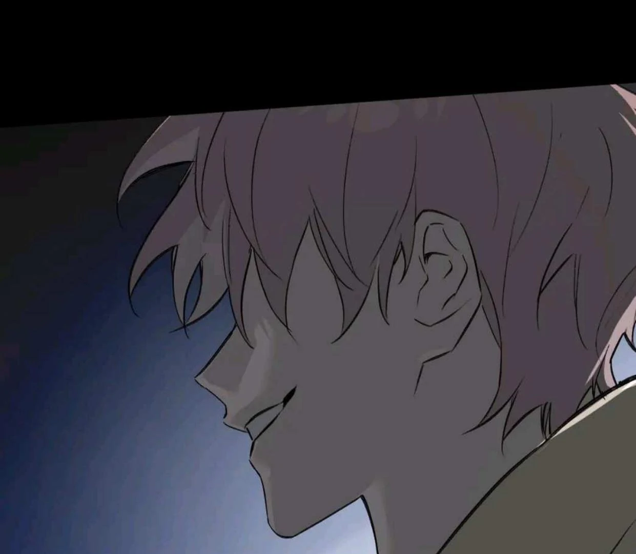 Baca The Evil Ring - Chapter 62 halaman 31