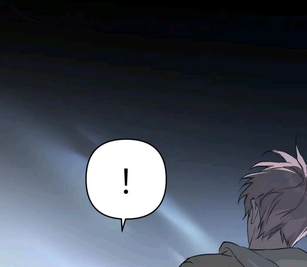 Baca The Evil Ring - Chapter 62 halaman 33