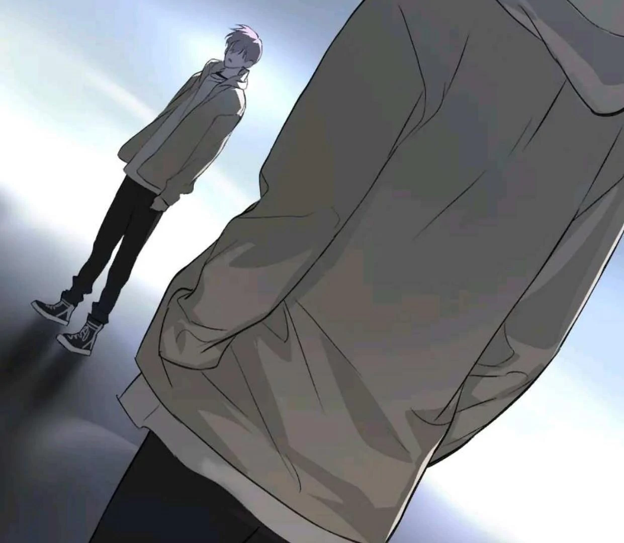 Baca The Evil Ring - Chapter 62 halaman 34