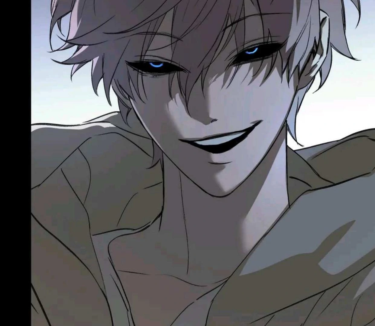 Baca The Evil Ring - Chapter 62 halaman 37