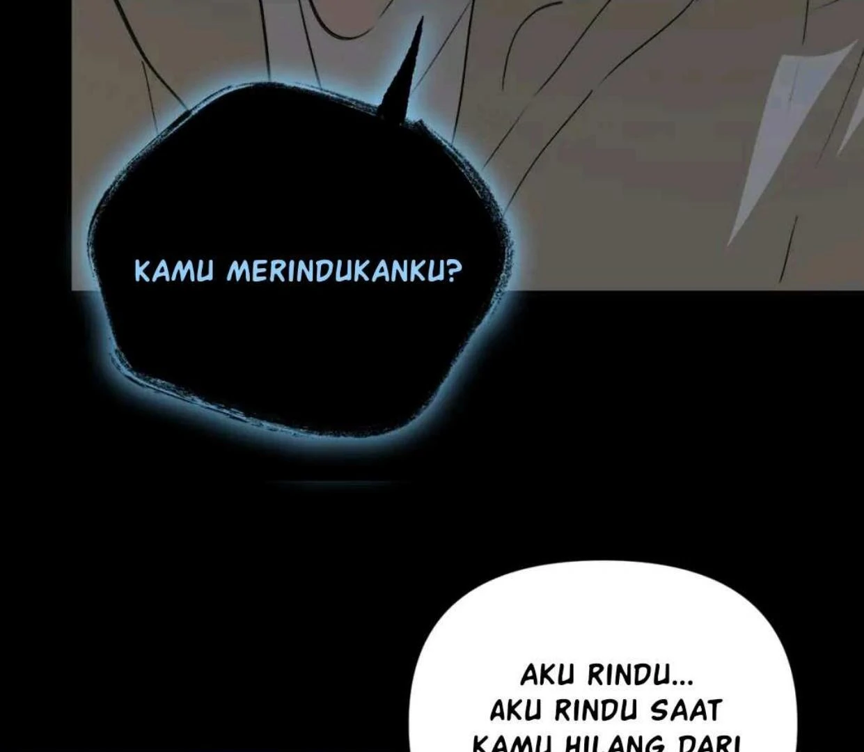 Baca The Evil Ring - Chapter 62 halaman 38