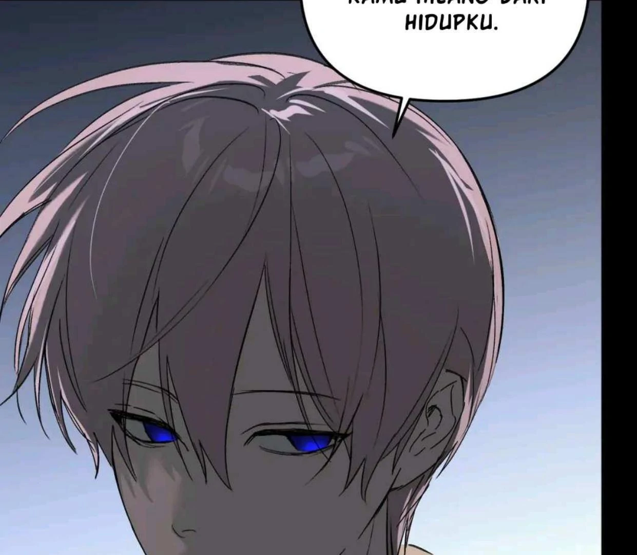 Baca The Evil Ring - Chapter 62 halaman 39