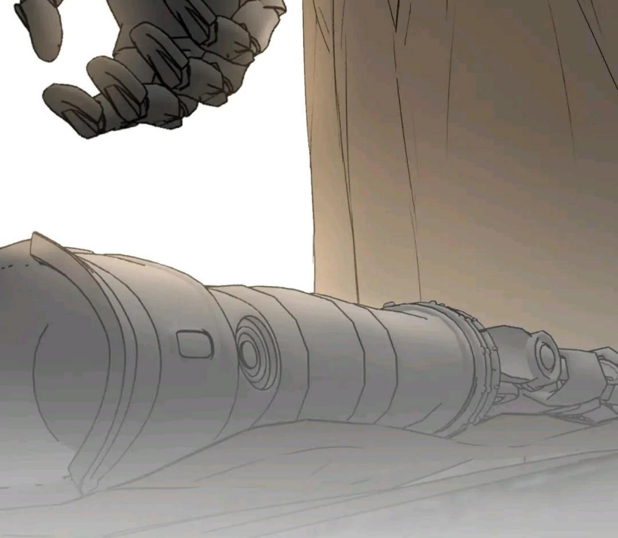 Baca The Evil Ring - Chapter 62 halaman 4