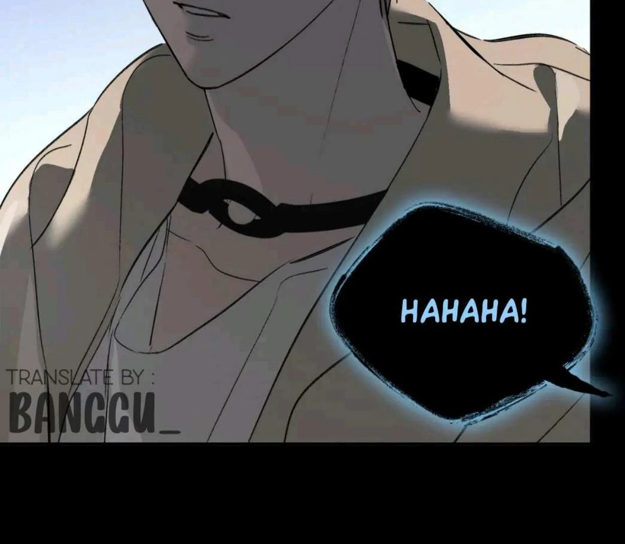 Baca The Evil Ring - Chapter 62 halaman 40