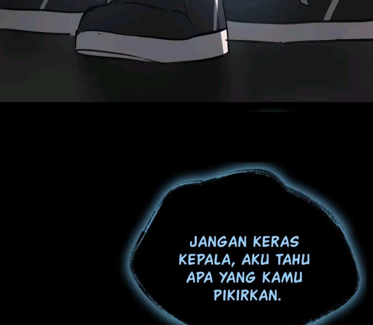 Baca The Evil Ring - Chapter 62 halaman 43