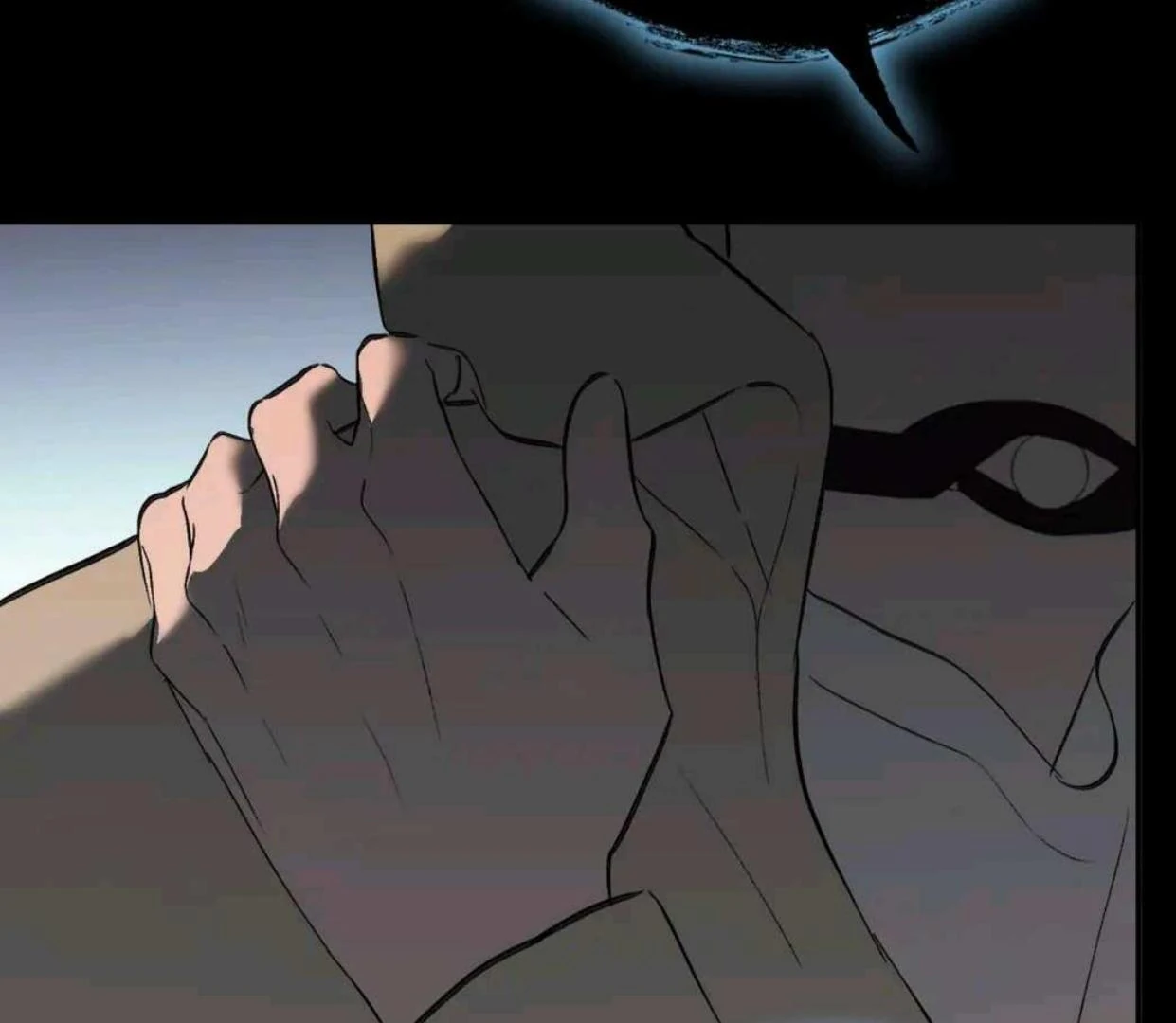 Baca The Evil Ring - Chapter 62 halaman 44