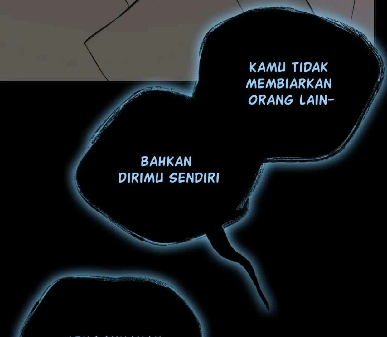 Baca The Evil Ring - Chapter 62 halaman 45