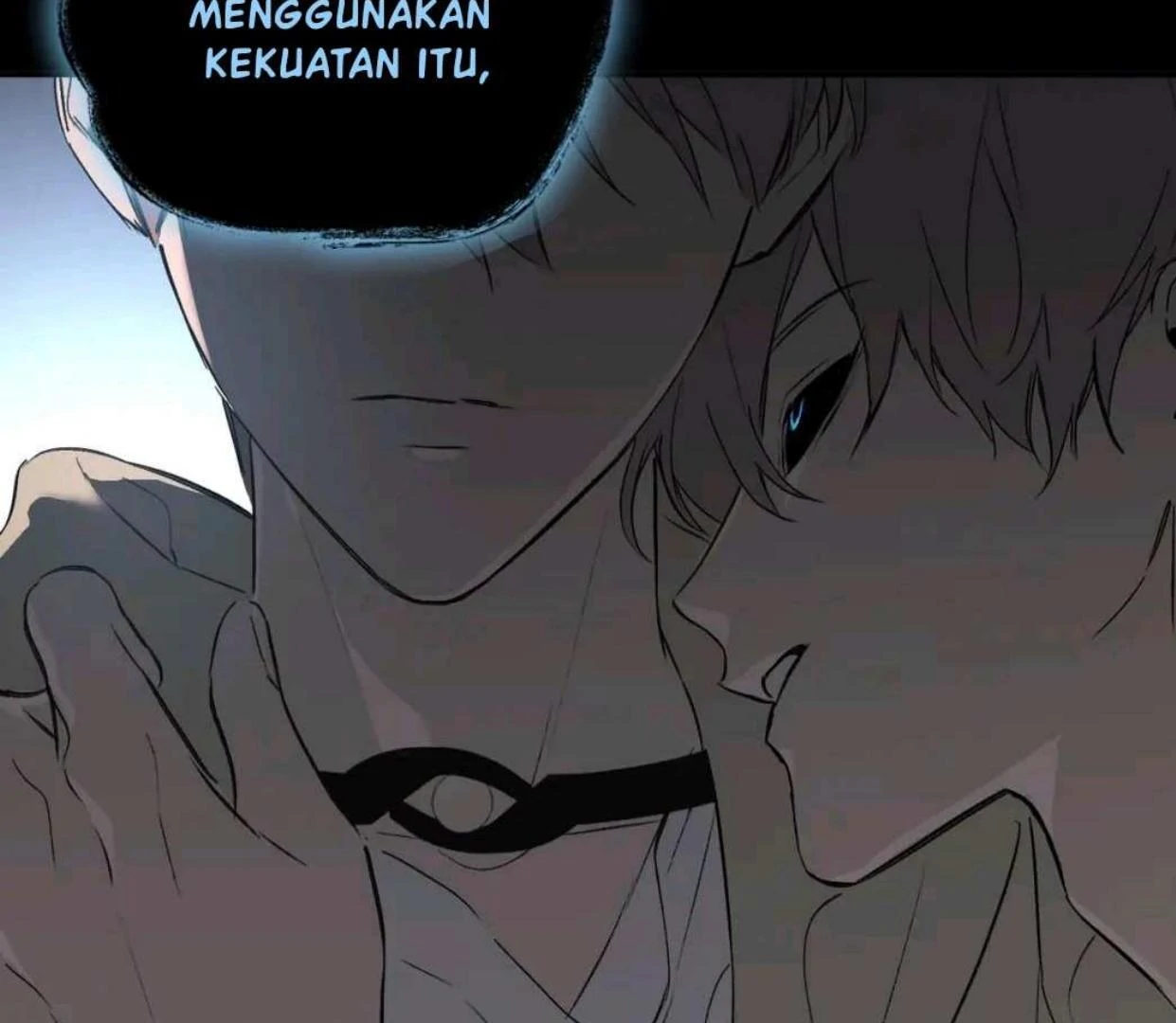 Baca The Evil Ring - Chapter 62 halaman 46