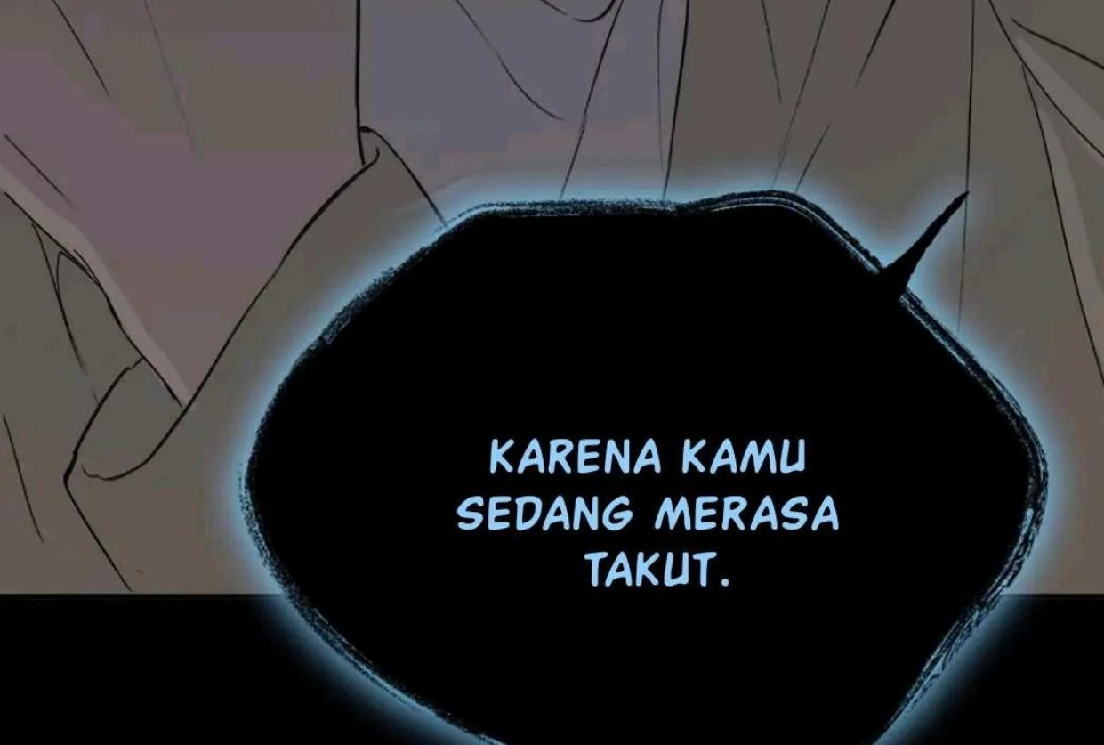 Baca The Evil Ring - Chapter 62 halaman 47