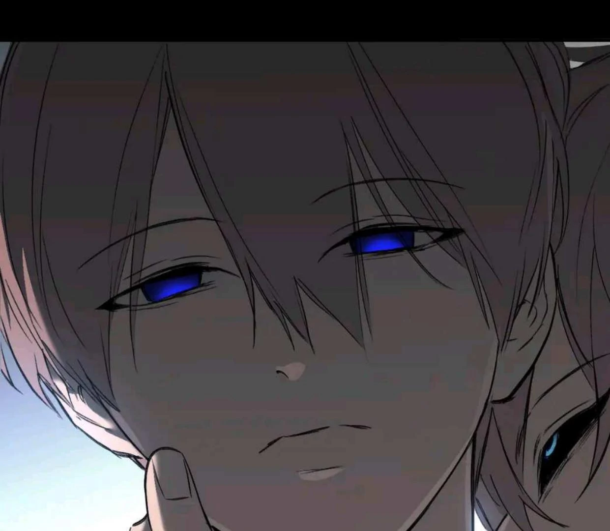 Baca The Evil Ring - Chapter 62 halaman 49