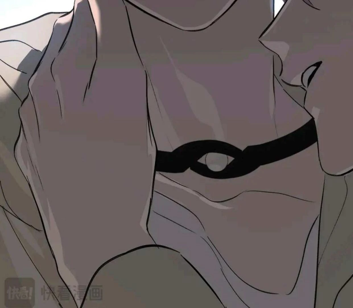 Baca The Evil Ring - Chapter 62 halaman 50