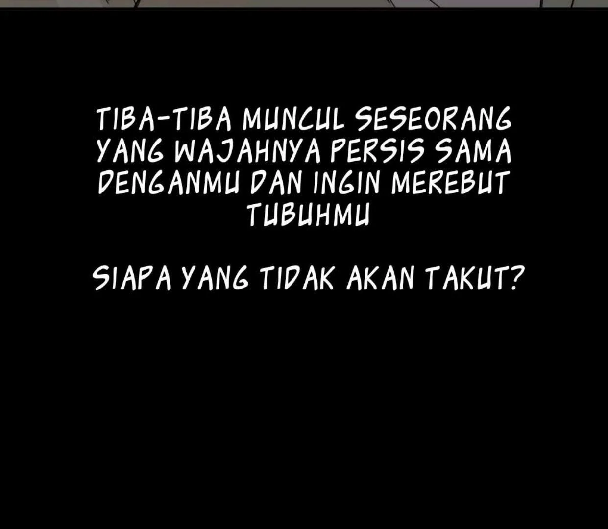 Baca The Evil Ring - Chapter 62 halaman 51