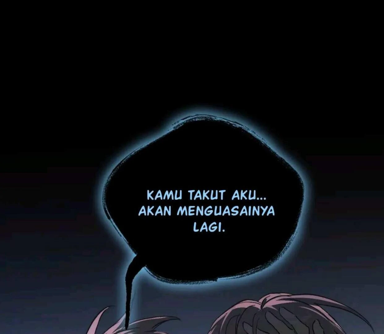 Baca The Evil Ring - Chapter 62 halaman 52