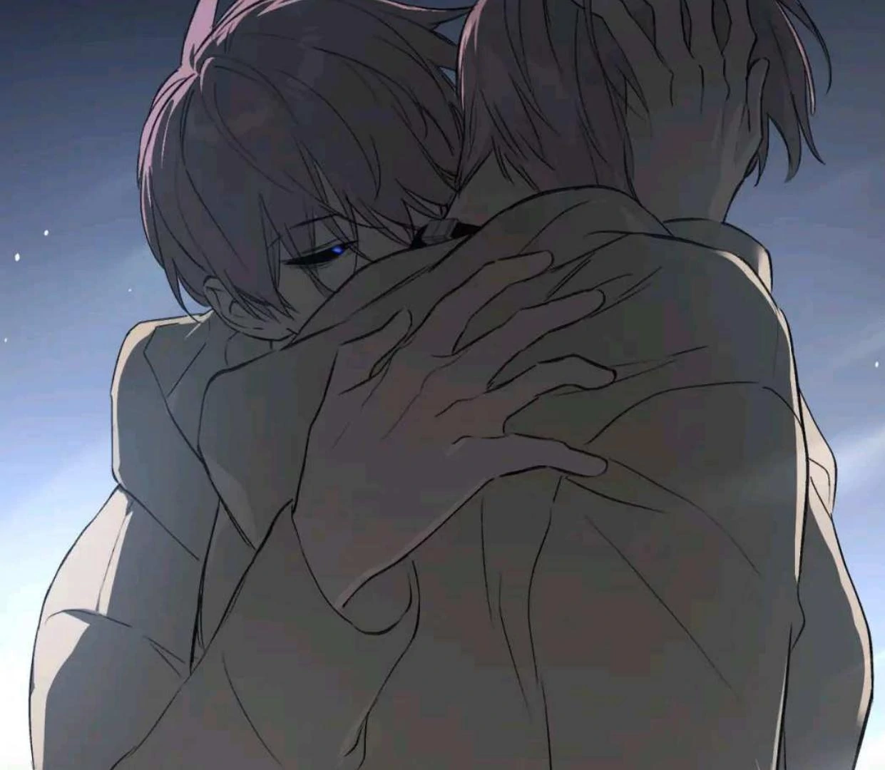 Baca The Evil Ring - Chapter 62 halaman 53