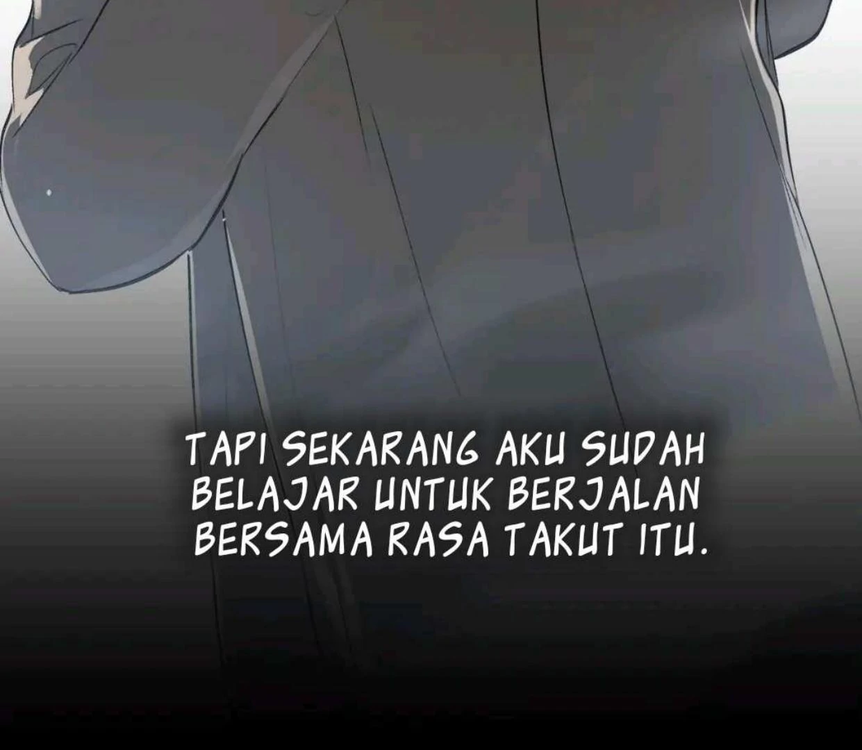 Baca The Evil Ring - Chapter 62 halaman 54