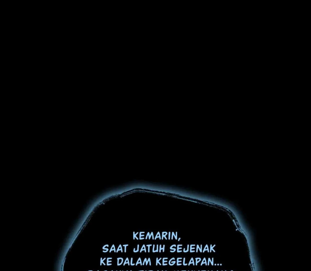 Baca The Evil Ring - Chapter 62 halaman 55