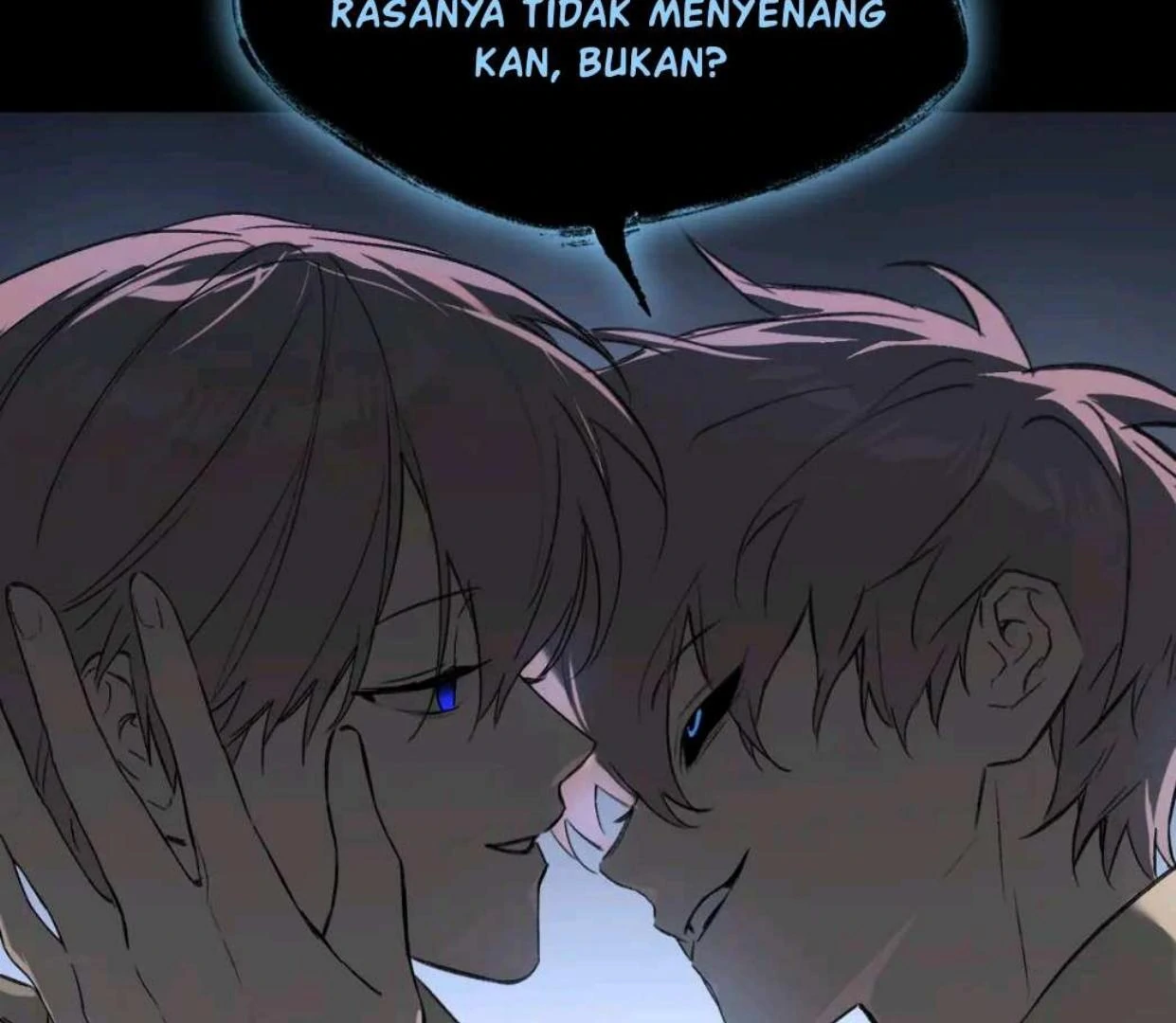 Baca The Evil Ring - Chapter 62 halaman 56