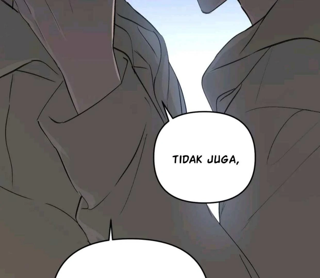 Baca The Evil Ring - Chapter 62 halaman 57