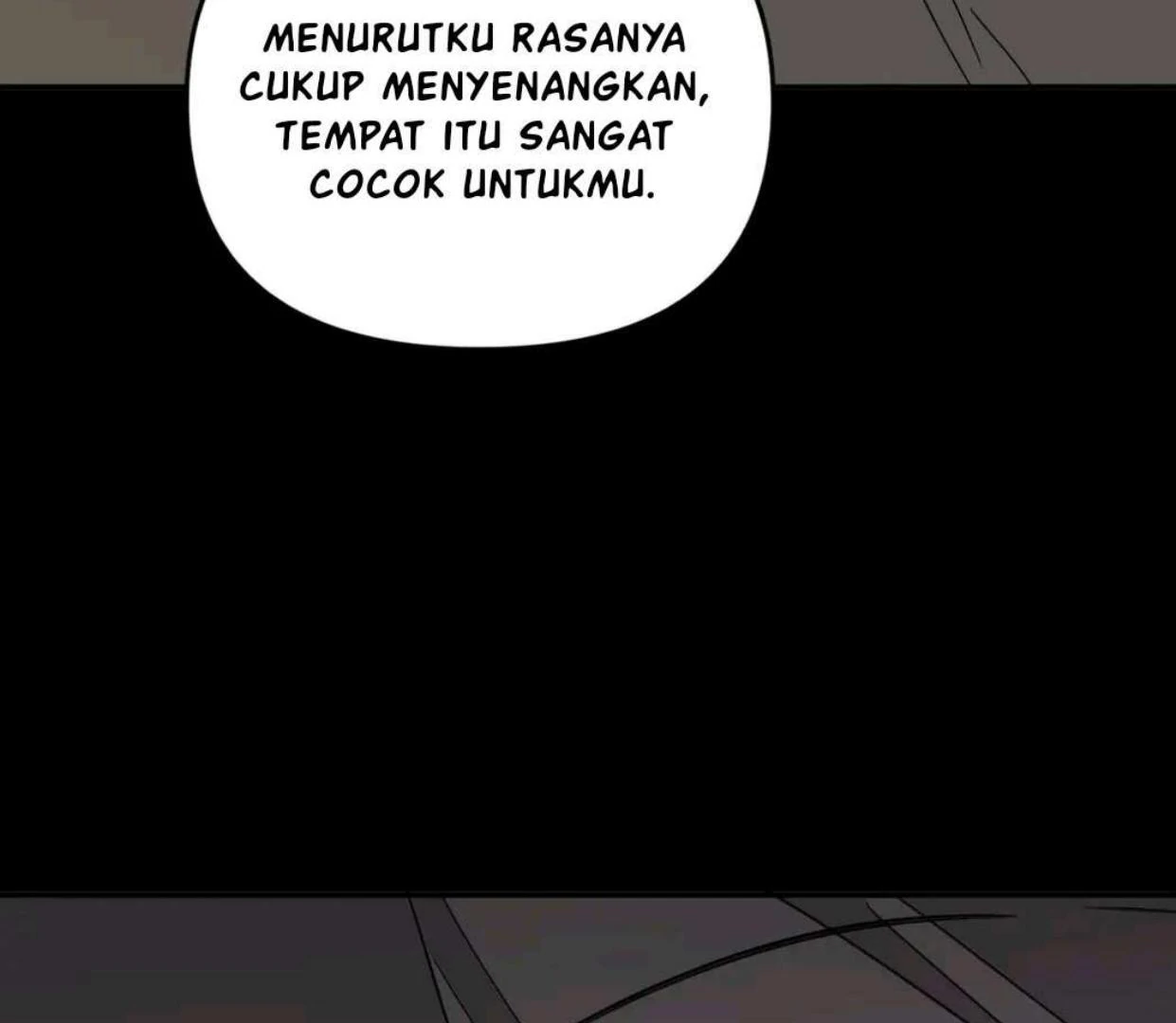 Baca The Evil Ring - Chapter 62 halaman 58