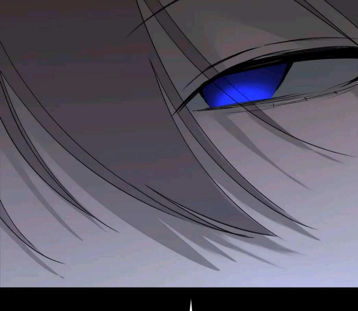 Baca The Evil Ring - Chapter 62 halaman 59