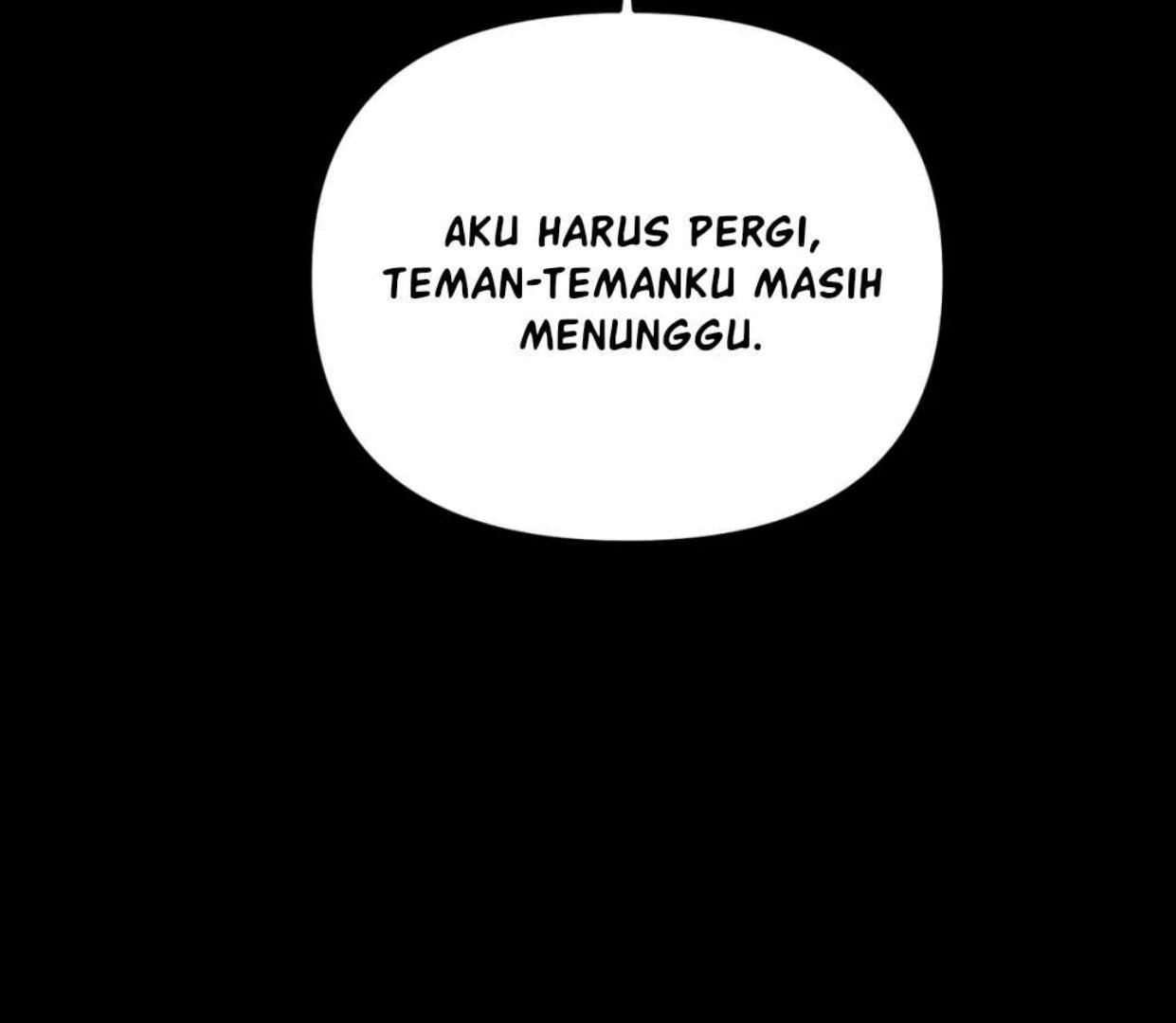 Baca The Evil Ring - Chapter 62 halaman 60