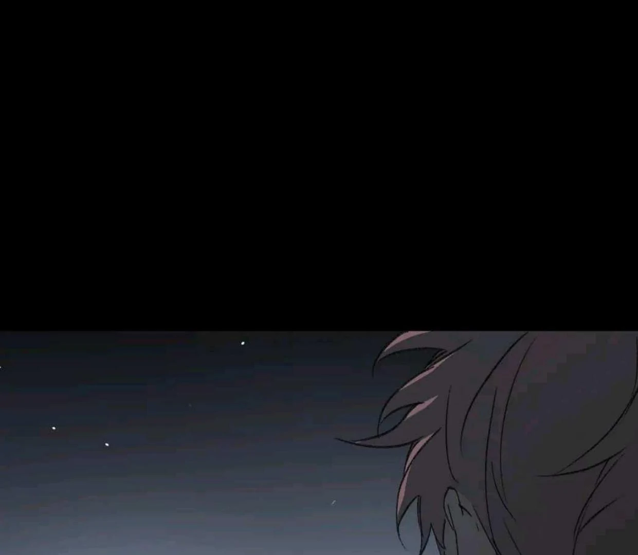 Baca The Evil Ring - Chapter 62 halaman 61