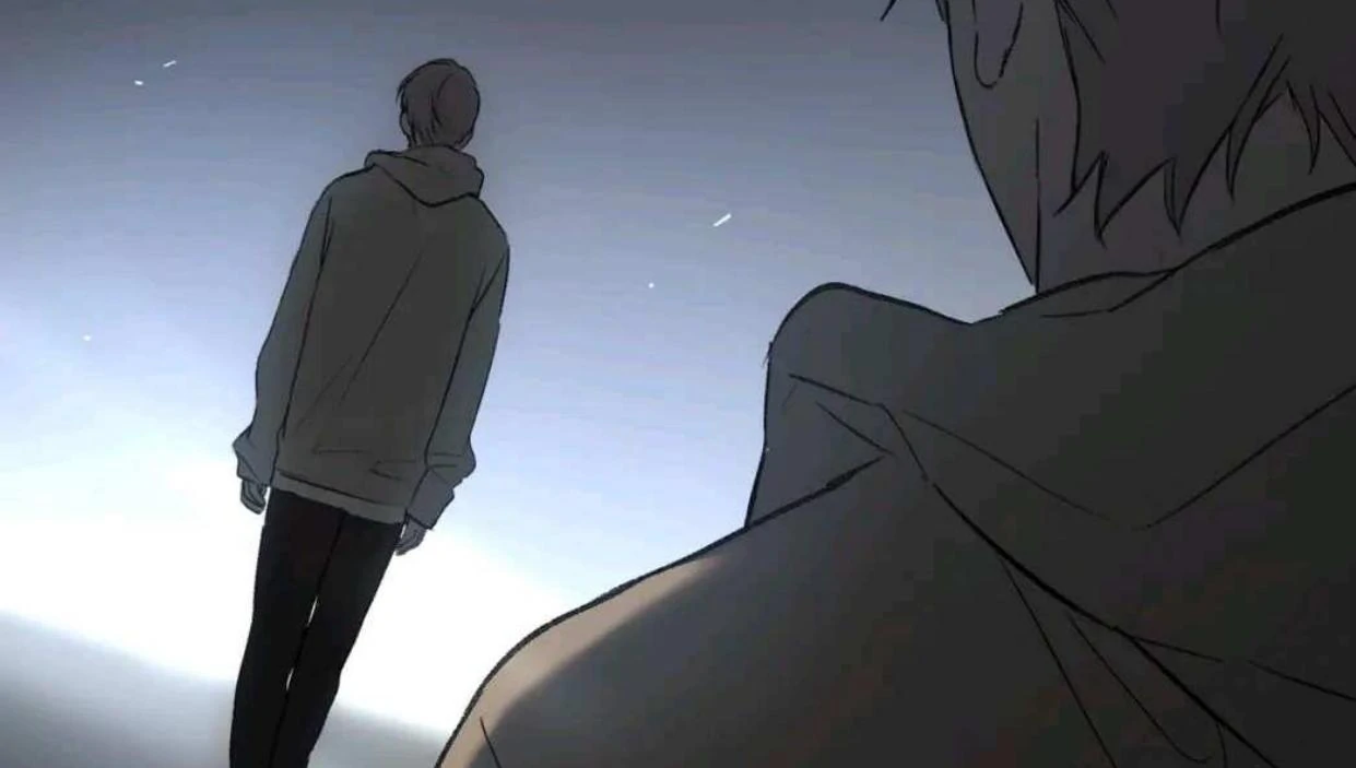 Baca The Evil Ring - Chapter 62 halaman 62