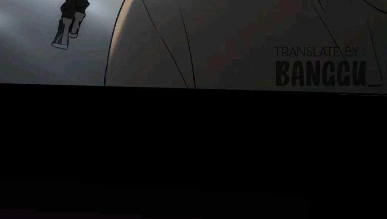 Baca The Evil Ring - Chapter 62 halaman 63