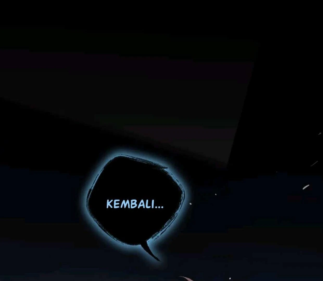 Baca The Evil Ring - Chapter 62 halaman 64