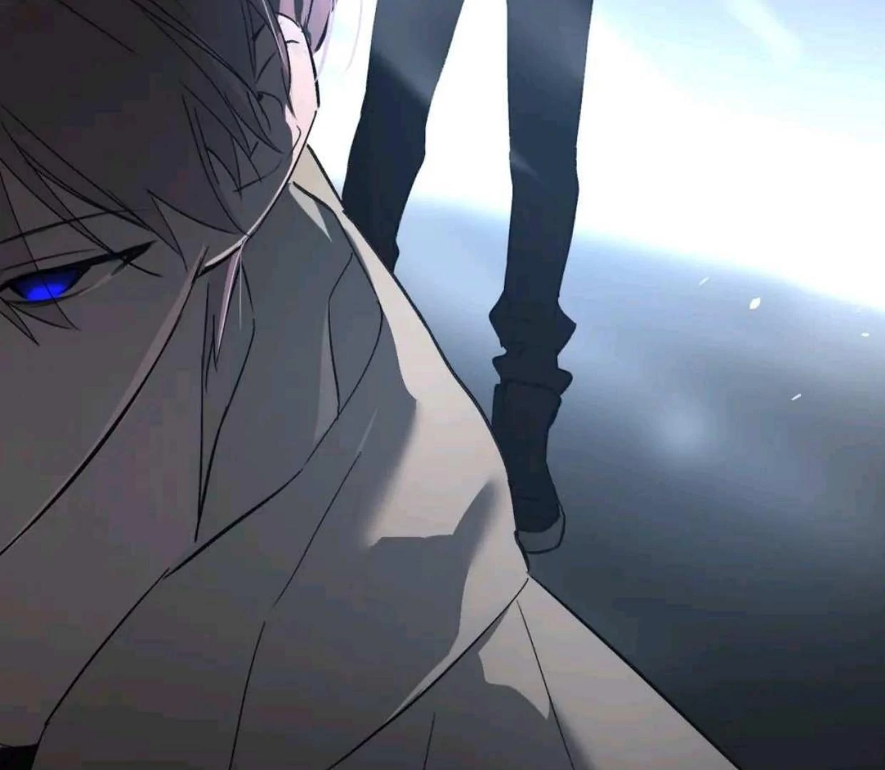 Baca The Evil Ring - Chapter 62 halaman 66