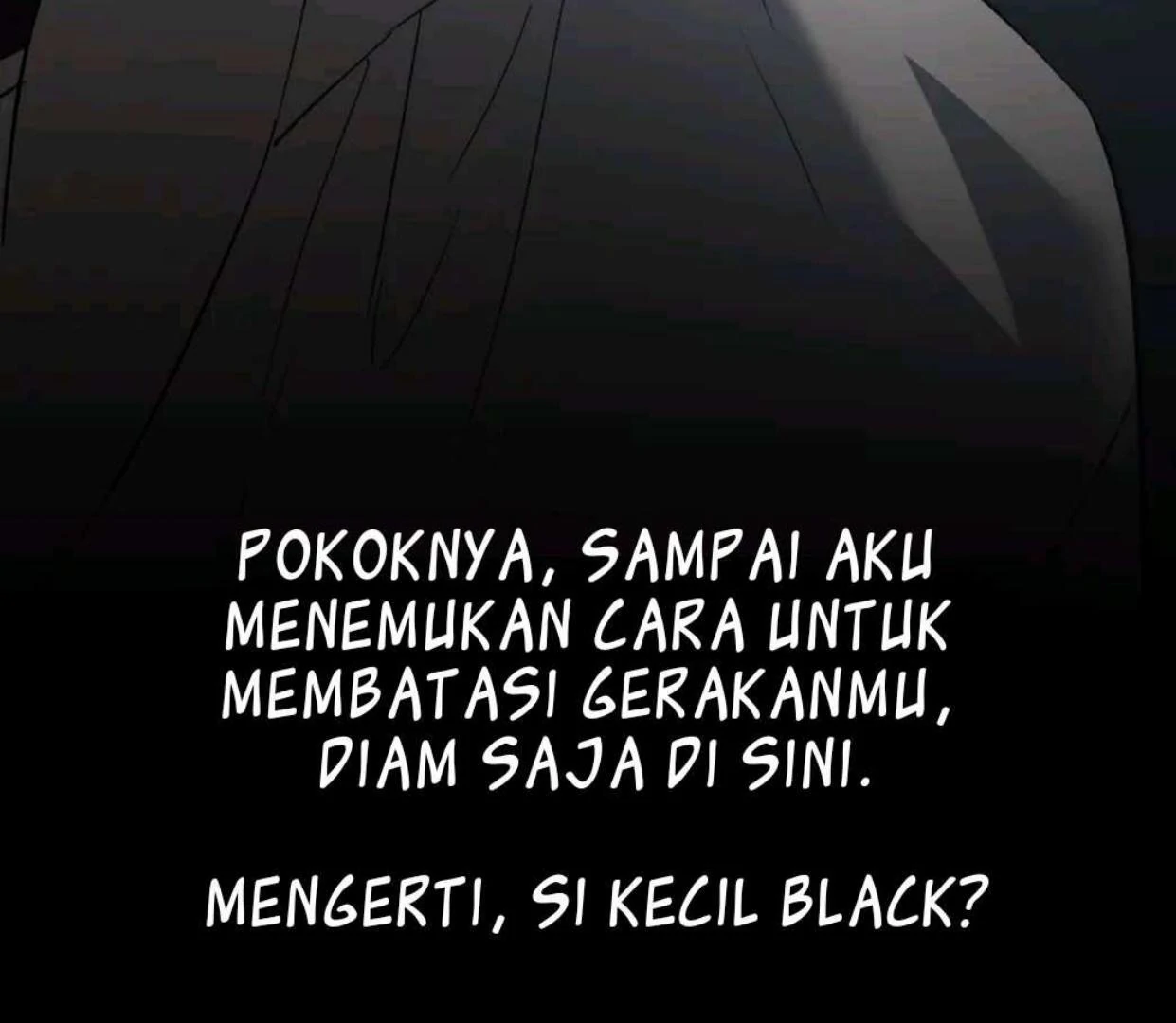 Baca The Evil Ring - Chapter 62 halaman 67