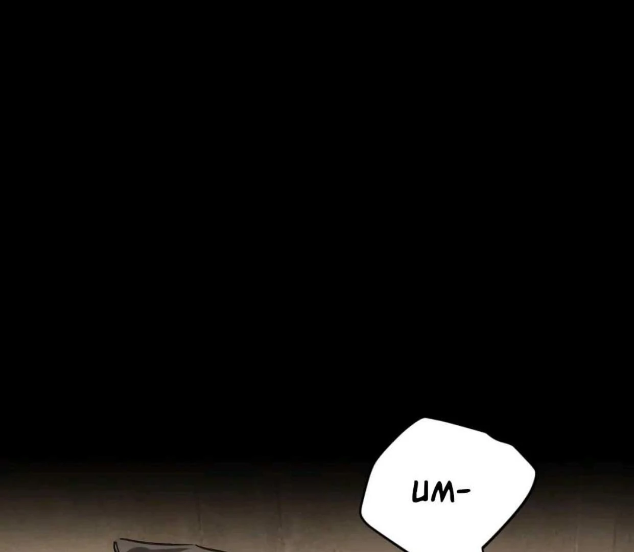 Baca The Evil Ring - Chapter 62 halaman 68