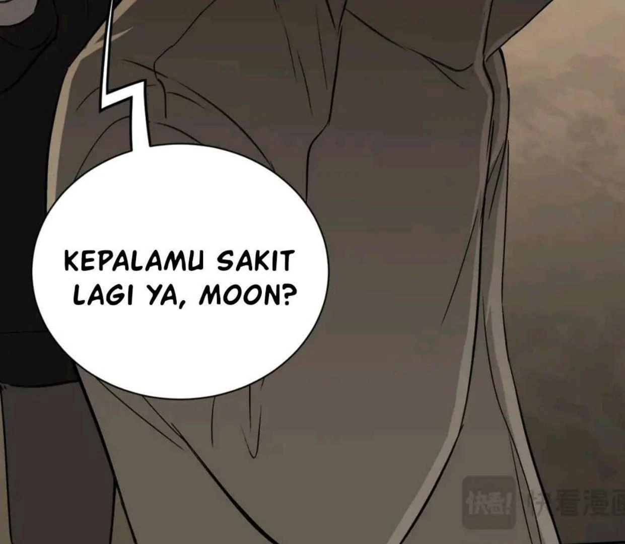Baca The Evil Ring - Chapter 62 halaman 70