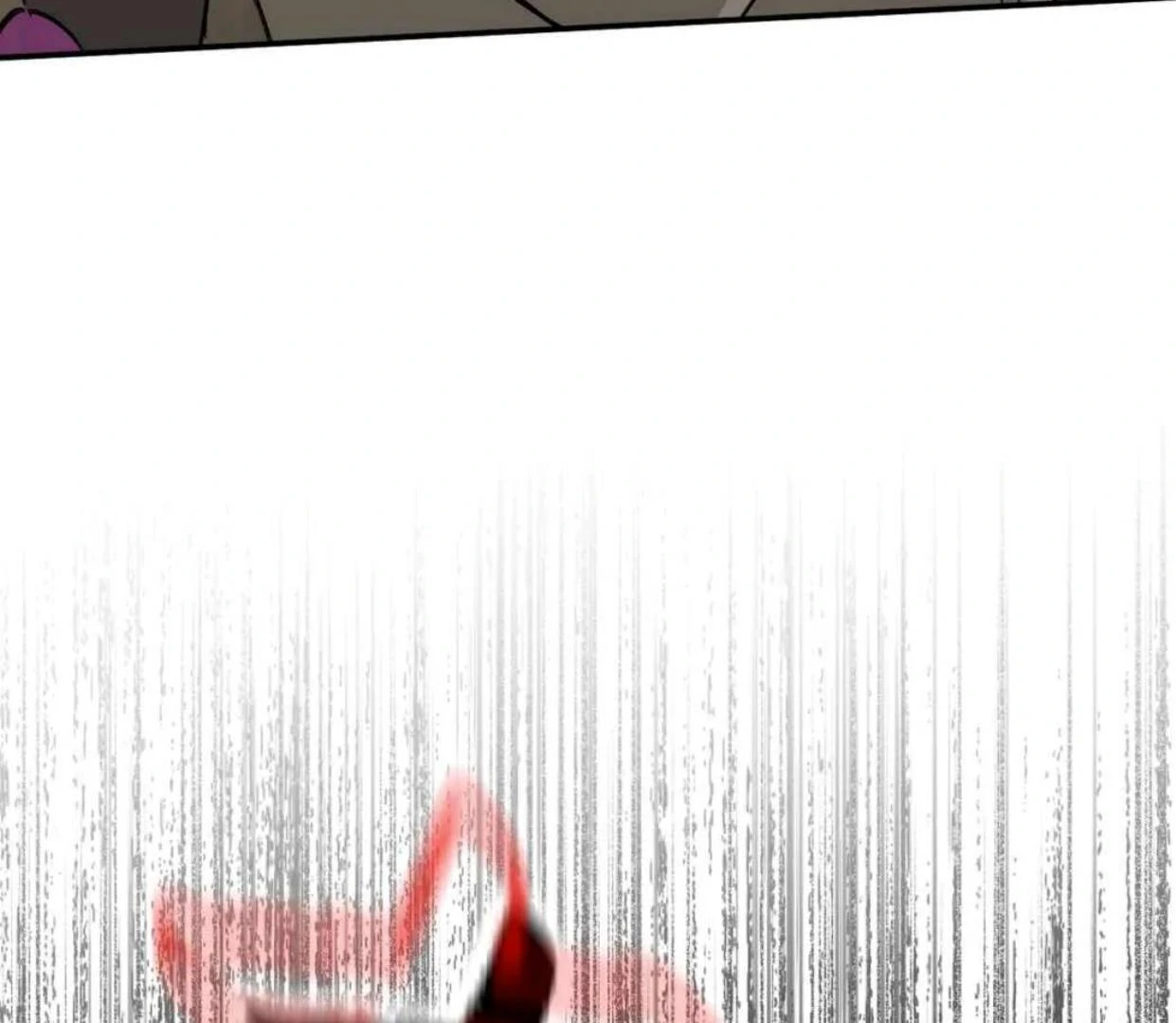 Baca The Evil Ring - Chapter 62 halaman 71