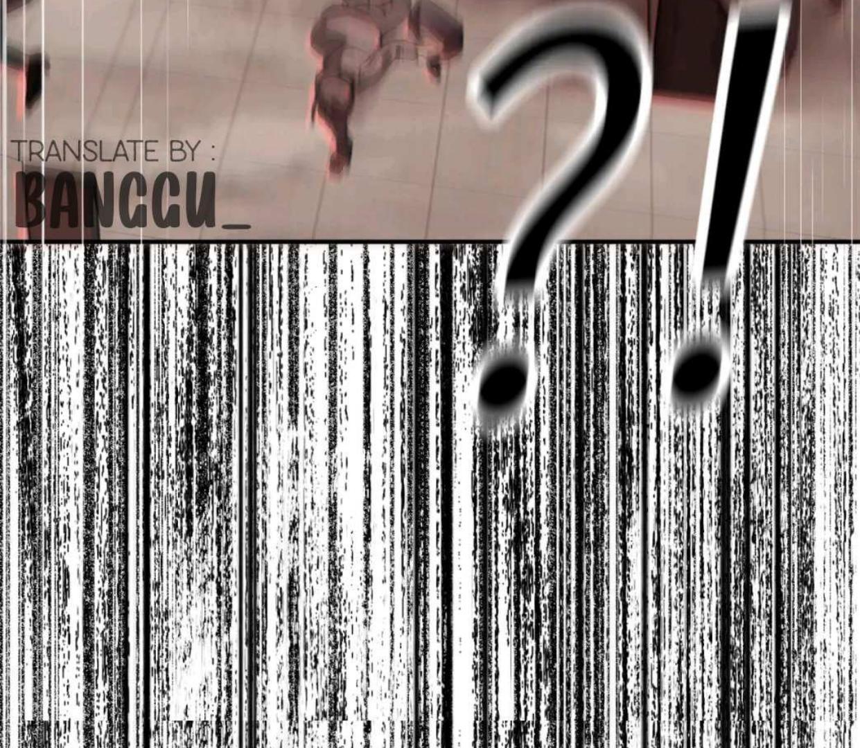 Baca The Evil Ring - Chapter 62 halaman 74