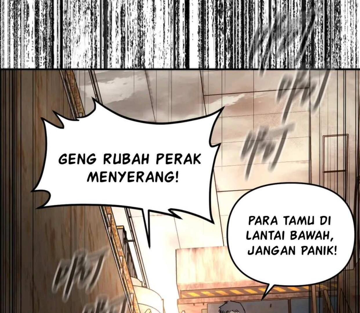 Baca The Evil Ring - Chapter 62 halaman 75