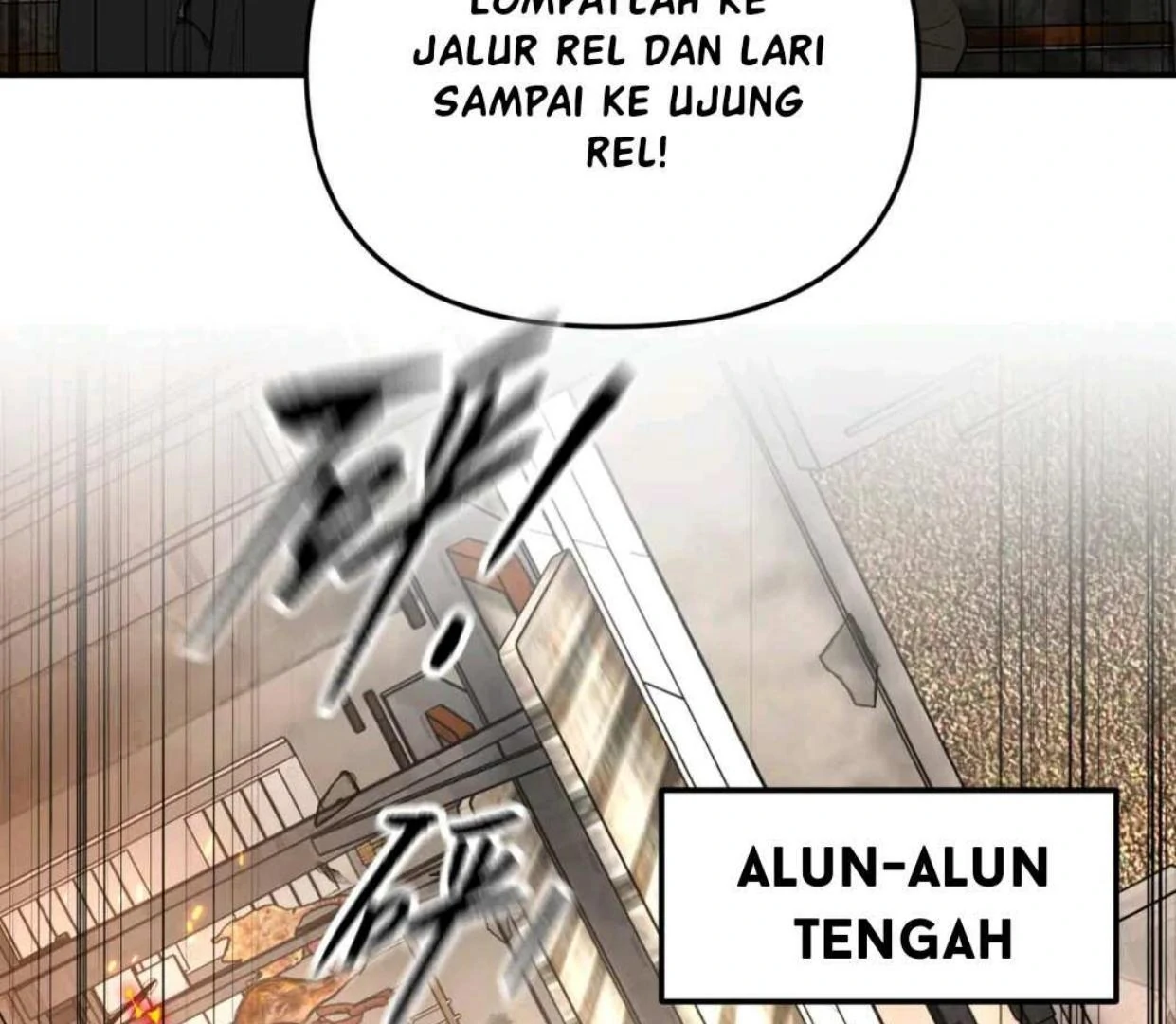 Baca The Evil Ring - Chapter 62 halaman 77