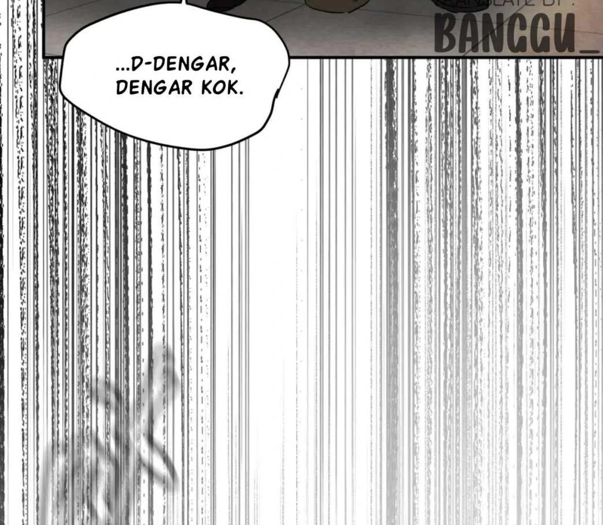 Baca The Evil Ring - Chapter 62 halaman 86