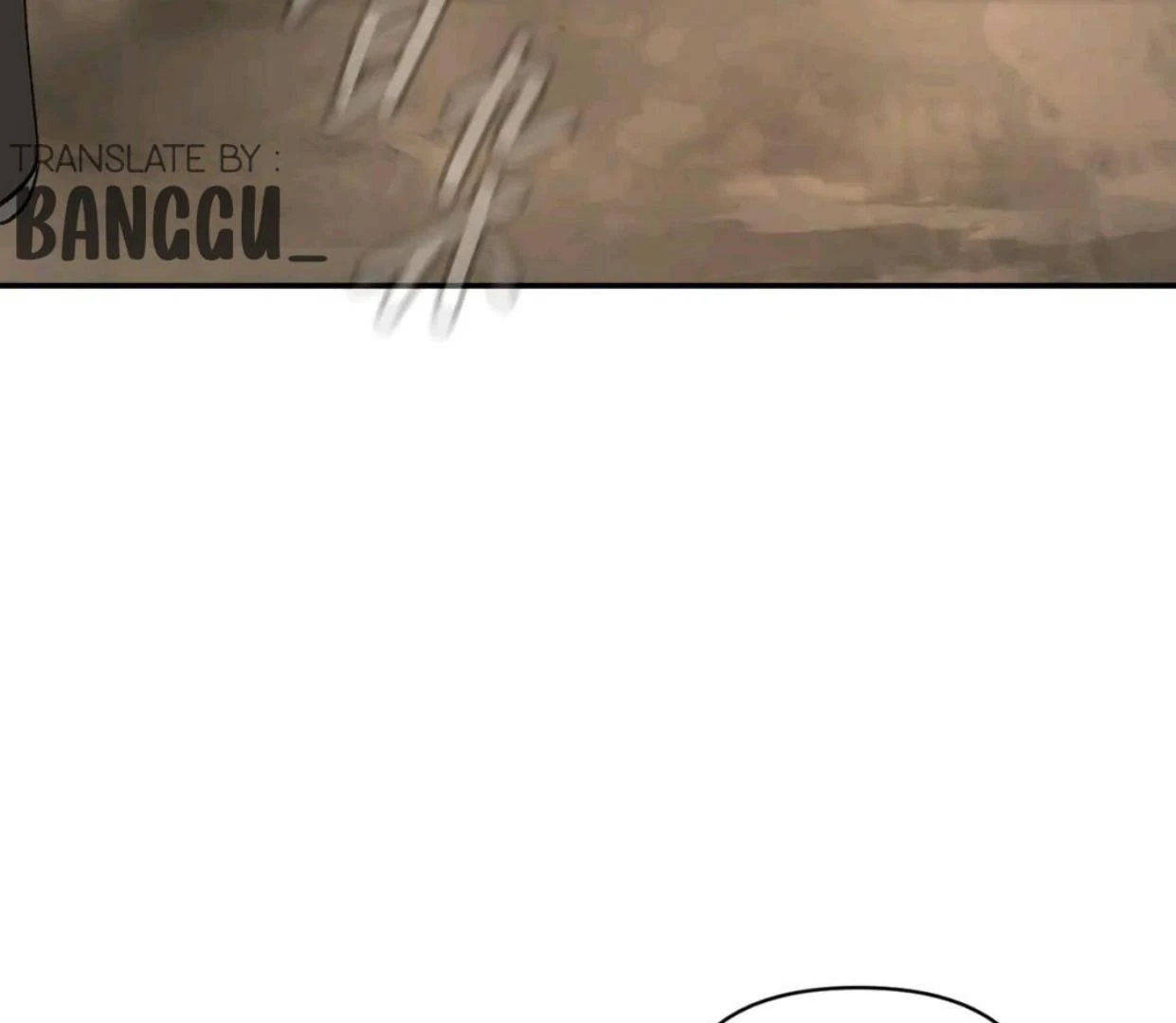 Baca The Evil Ring - Chapter 62 halaman 9