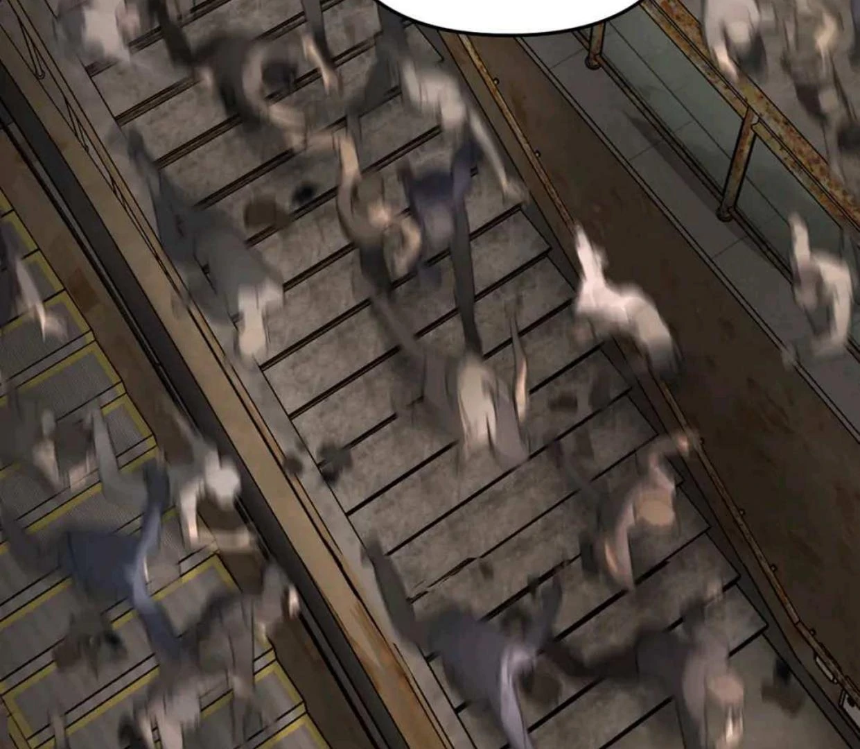 Baca The Evil Ring - Chapter 62 halaman 94