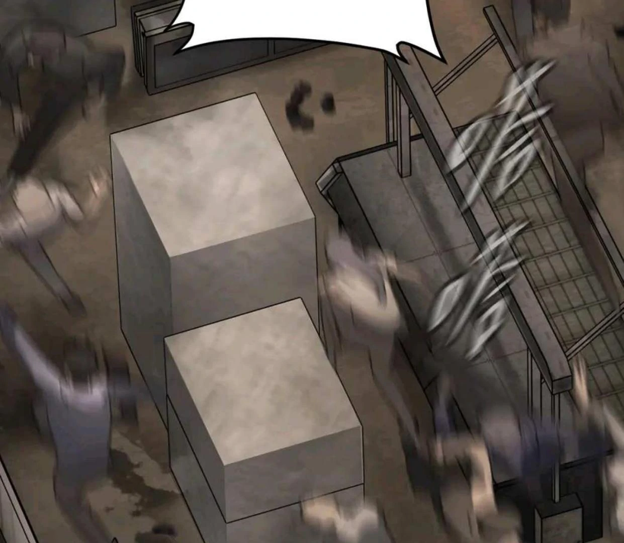 Baca The Evil Ring - Chapter 62 halaman 99