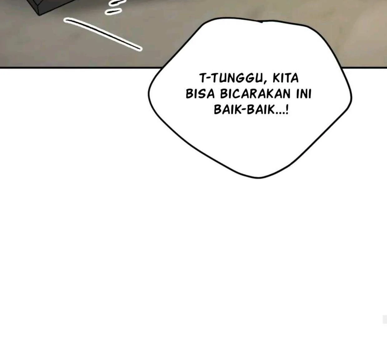 Baca The Evil Ring - Chapter 63 halaman 100